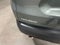 2022 Chevrolet Traverse LT 1LT