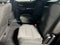 2022 Chevrolet Traverse LT 1LT