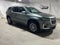 2022 Chevrolet Traverse LT 1LT