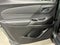 2022 Chevrolet Traverse LT 1LT