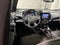 2022 Chevrolet Traverse LT 1LT