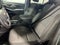 2022 Chevrolet Traverse LT 1LT