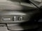 2022 Chevrolet Traverse LT 1LT