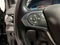 2022 Chevrolet Traverse LT 1LT