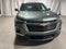 2022 Chevrolet Traverse LT 1LT