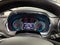 2022 Chevrolet Traverse LT 1LT