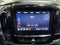 2022 Chevrolet Traverse LT 1LT