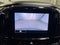 2022 Chevrolet Traverse LT 1LT