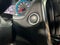 2022 Chevrolet Traverse LT 1LT