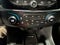 2022 Chevrolet Traverse LT 1LT