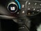2022 Chevrolet Traverse LT 1LT