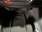 2022 Chevrolet Traverse LT 1LT