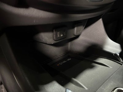 2022 Chevrolet Traverse LT 1LT