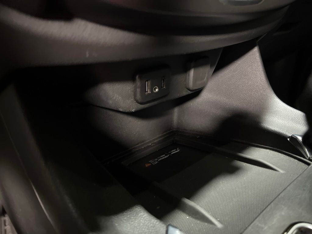 2022 Chevrolet Traverse LT 1LT