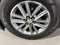 2022 Chevrolet Traverse LT 1LT