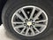2022 Chevrolet Traverse LT 1LT