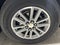 2022 Chevrolet Traverse LT 1LT