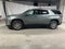2022 Chevrolet Traverse LT 1LT