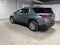 2022 Chevrolet Traverse LT 1LT