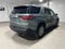 2022 Chevrolet Traverse LT 1LT