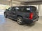 2013 Chevrolet Suburban 1500 LTZ