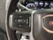 2022 GMC Sierra 2500HD SLE
