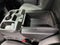 2022 GMC Sierra 2500HD SLE