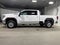 2022 GMC Sierra 2500HD SLE