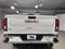 2022 GMC Sierra 2500HD SLE