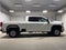 2022 GMC Sierra 2500HD SLE