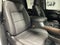 2025 GMC Sierra 2500HD SLT