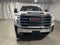 2025 GMC Sierra 2500HD SLT