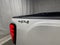 2025 GMC Sierra 2500HD SLT