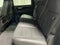 2025 GMC Sierra 2500HD SLT