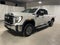 2025 GMC Sierra 2500HD SLT