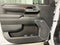 2025 GMC Sierra 2500HD SLT