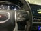 2025 GMC Sierra 2500HD SLT