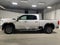 2025 GMC Sierra 2500HD SLT