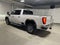 2025 GMC Sierra 2500HD SLT