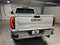 2025 GMC Sierra 2500HD SLT