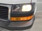 2023 GMC Savana 2500 Work Van