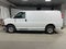 2023 GMC Savana 2500 Work Van