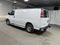2023 GMC Savana 2500 Work Van