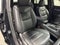 2023 Cadillac XT6 Luxury