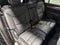 2023 Cadillac XT6 Luxury