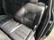 2023 Cadillac XT6 Luxury