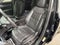 2023 Cadillac XT6 Luxury