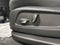 2023 Cadillac XT6 Luxury
