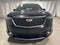 2023 Cadillac XT6 Luxury