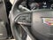 2023 Cadillac XT6 Luxury